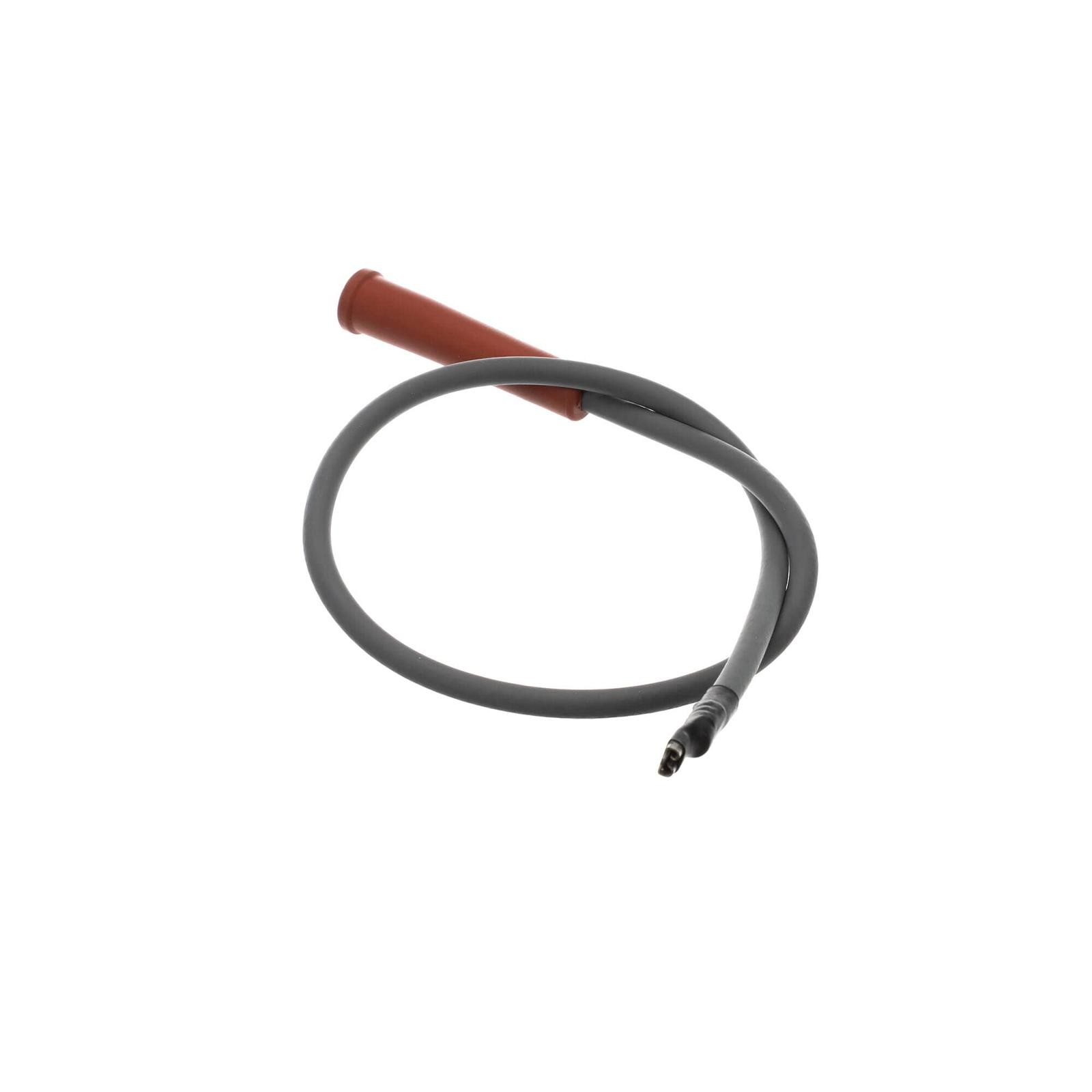 CABLE, 24" HI VOLTAGE FOR SRO 50-1472 - Genuine OEM Replacement Part