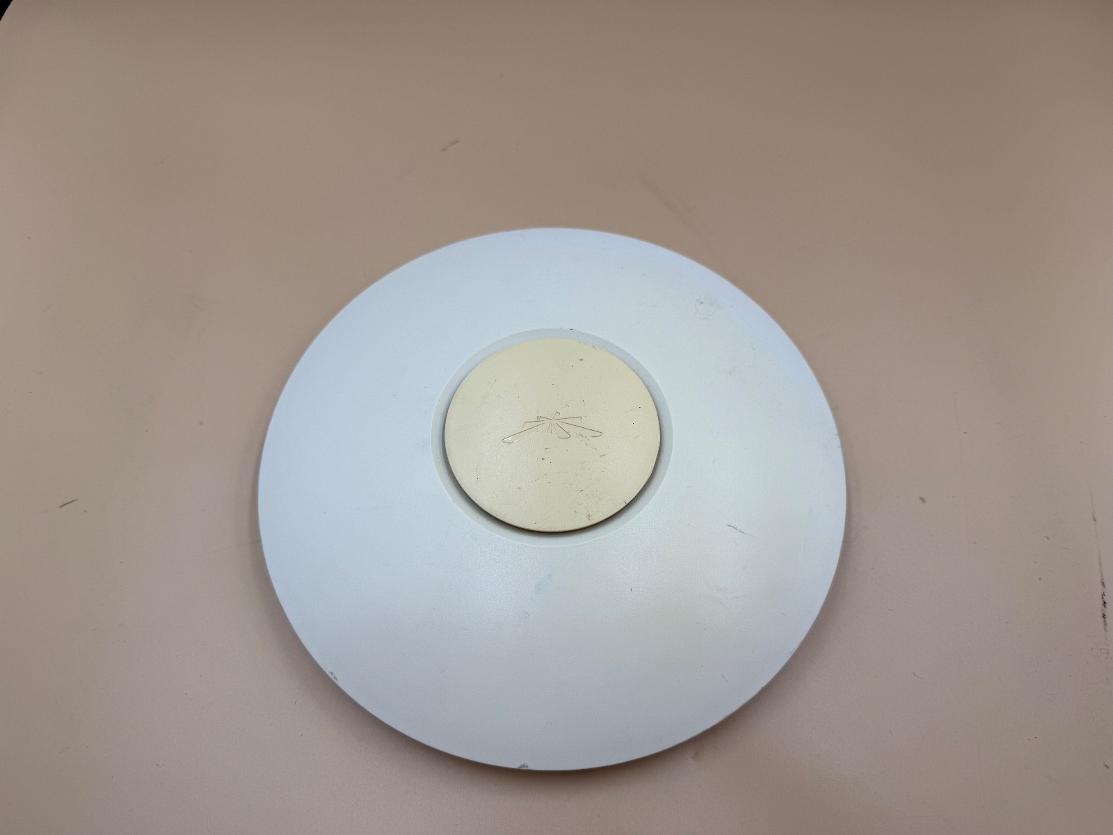 Ubiquiti Networks Unifi AP Long Range Access Point