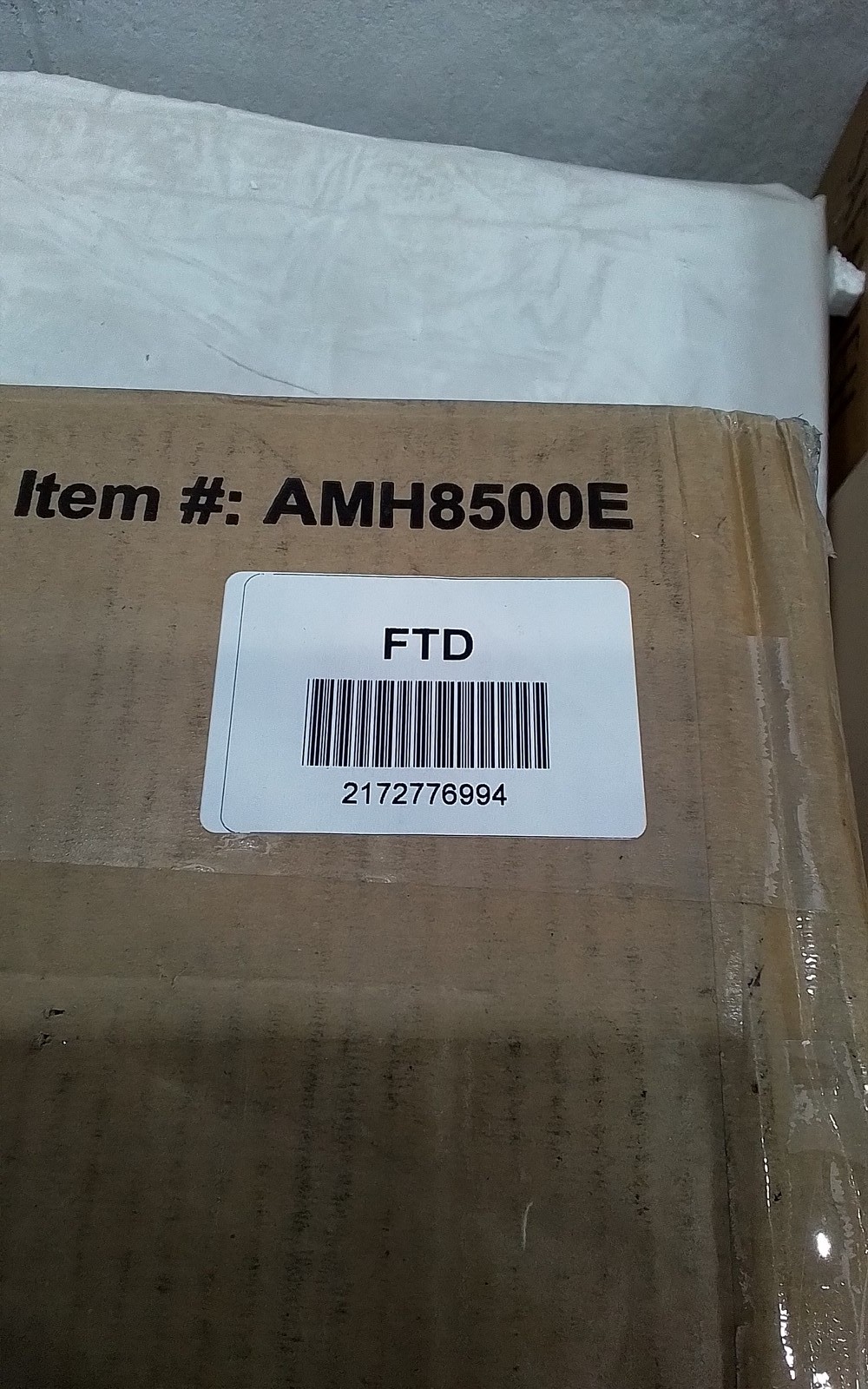 Safavieh PARKER SPINDEL SIDE CHAIR, Reduced Price 2172776994 AMH8500E
