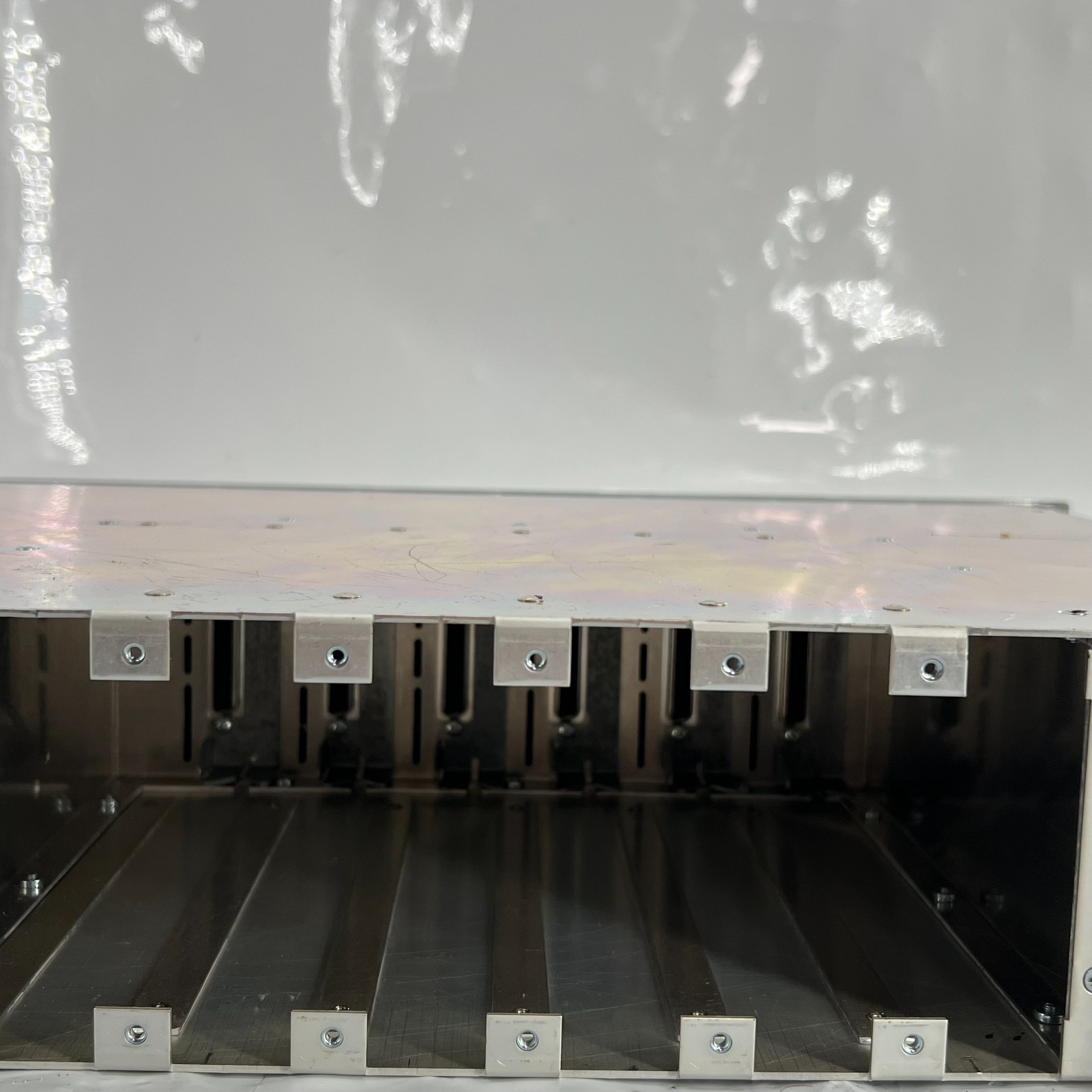 Drake Digital Encoder Host EH244 IP QAM