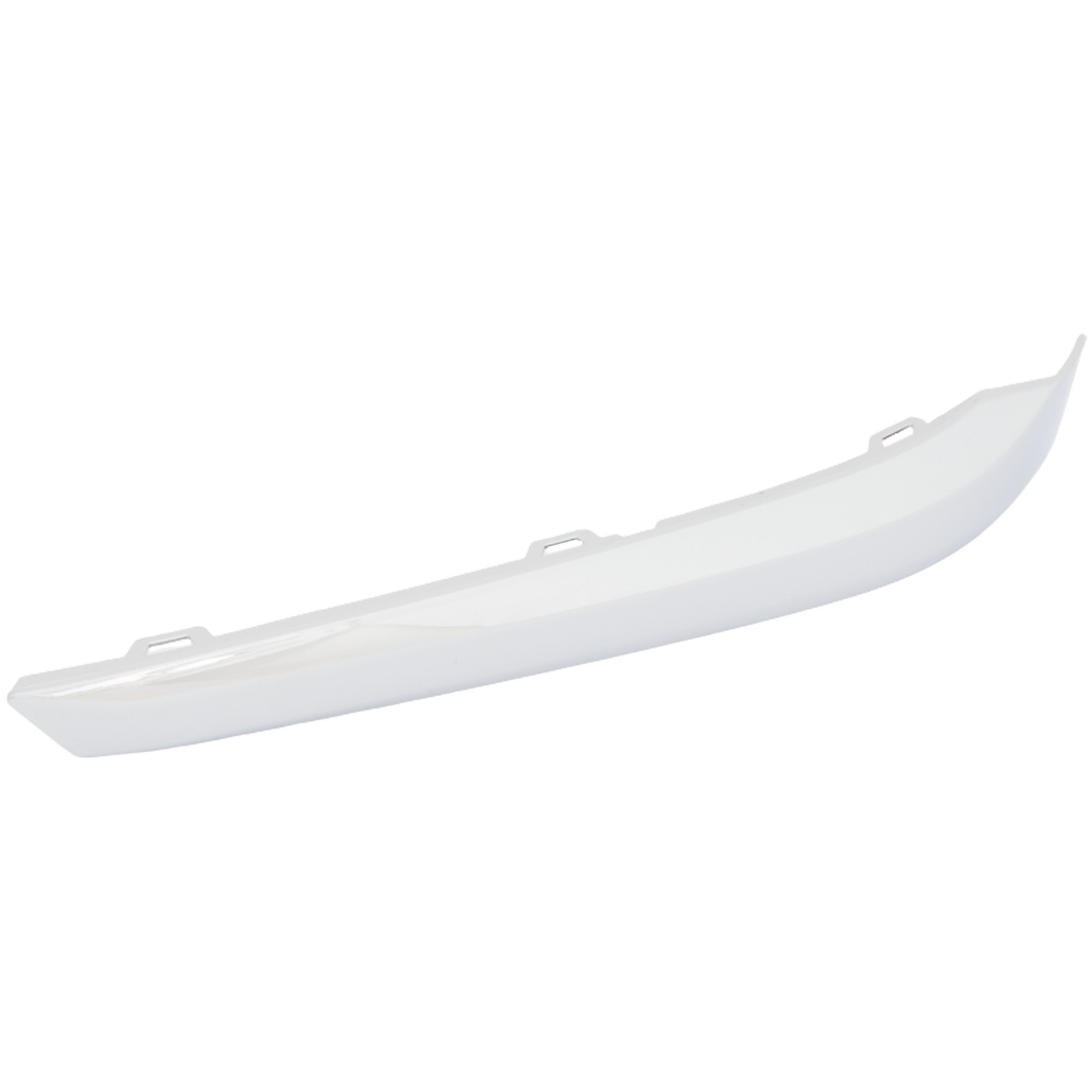 For 2022-2023 Traverse Fog Light Trim SET PAIR