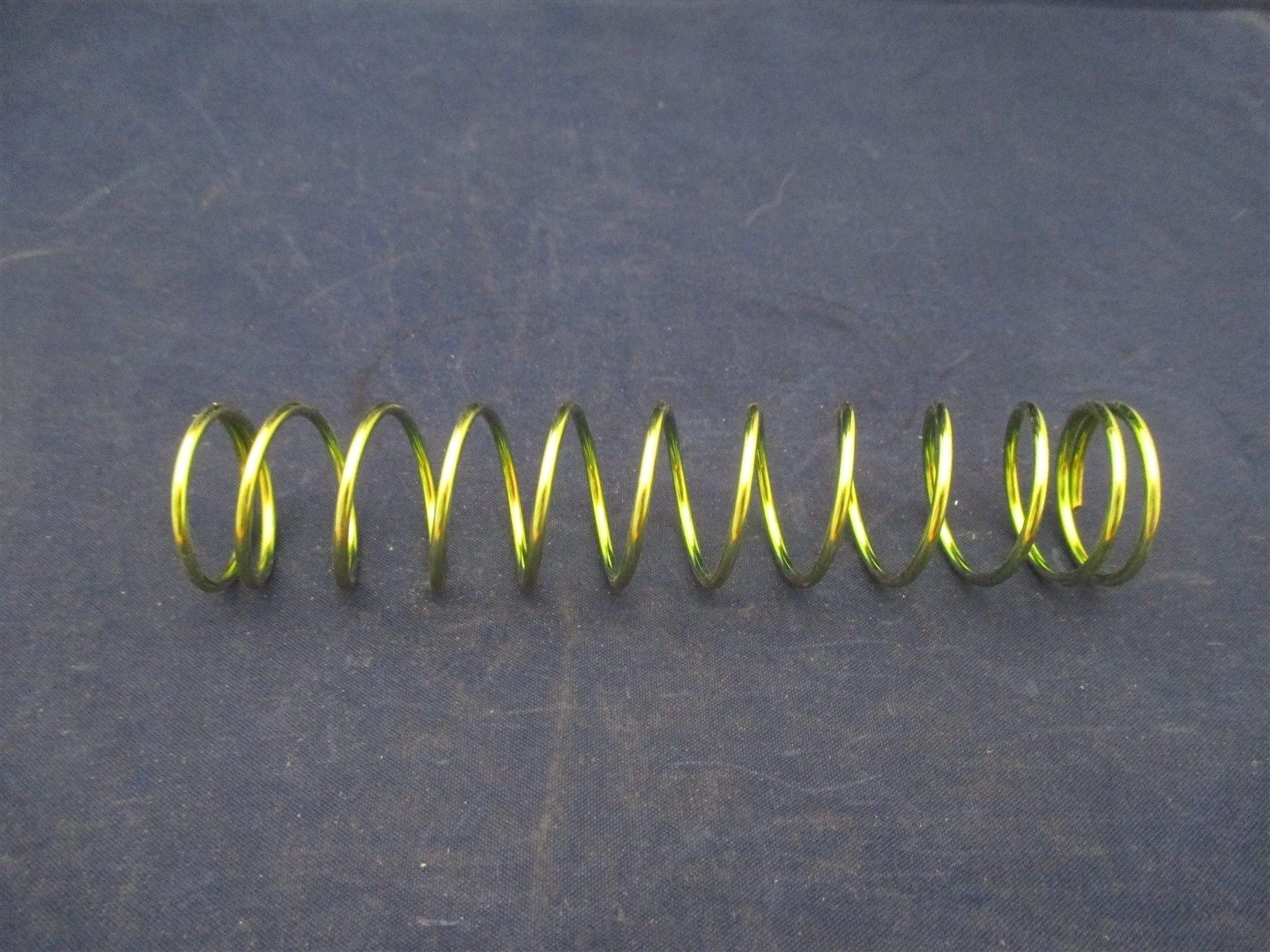 Schrader Bellows 3453-0051 Spring