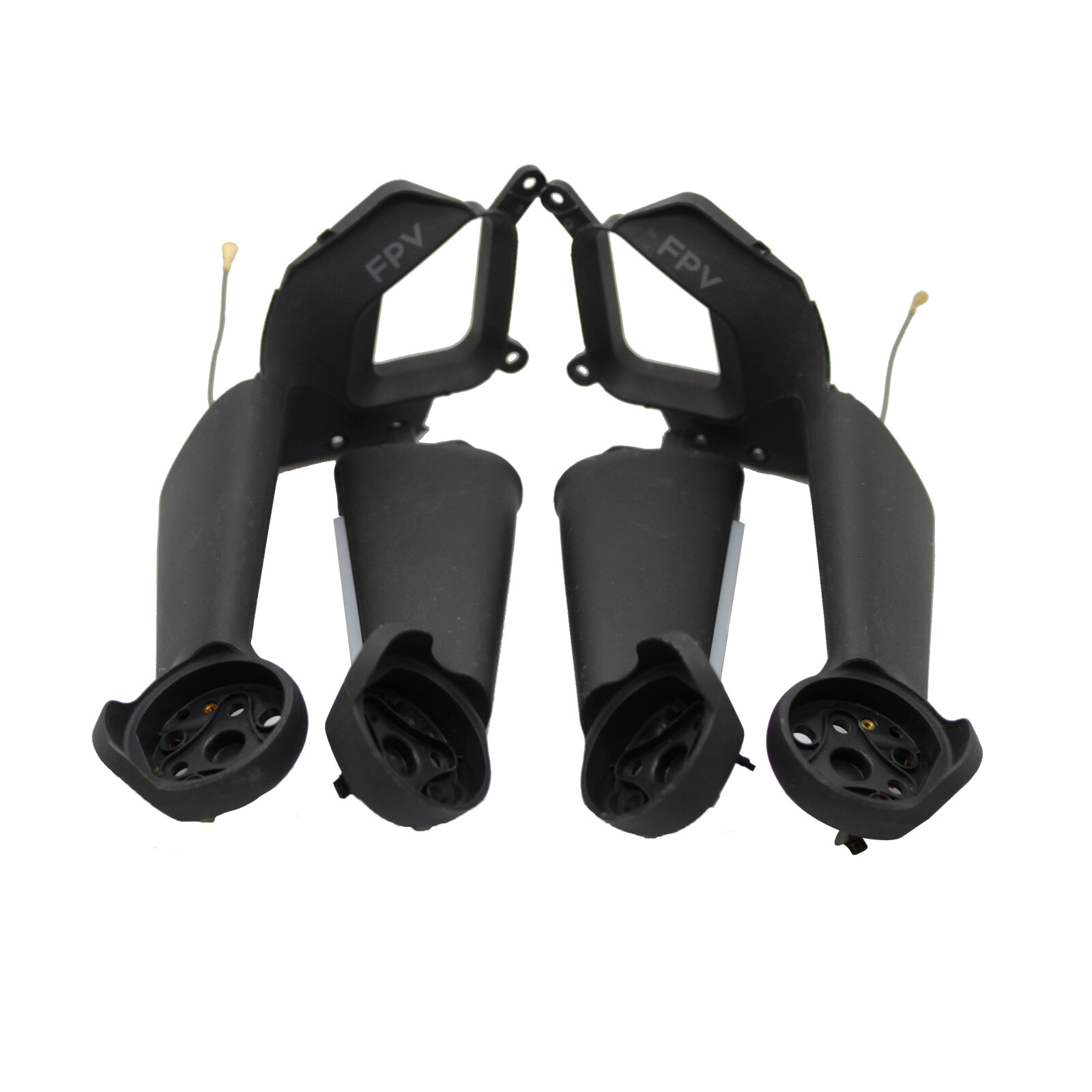 OEM Original Front Rear Left Right Aircraft Arm Shell Module For DJI FPV Drone