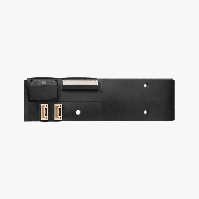 Bambu Lab Power Board for AMS 2 Pro