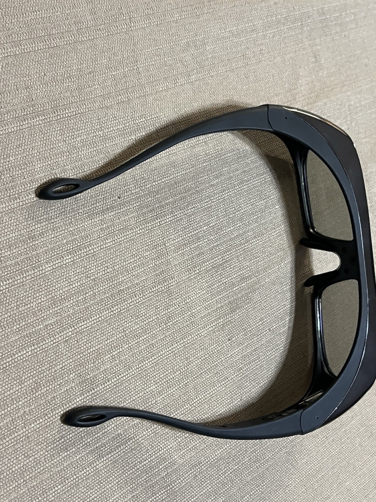 Sony TDG-BR100 Active 3D Glasses