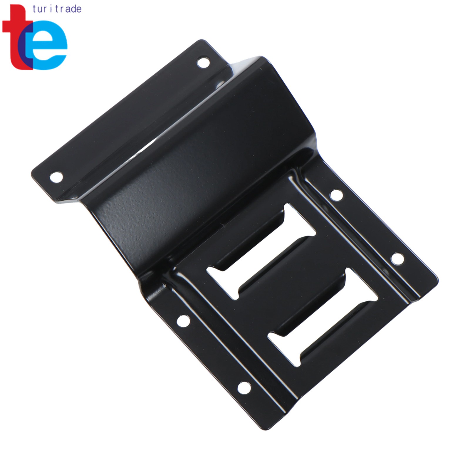Wheel Chock Tie Down Kit Tire Ratchet Straps Wheel Chocks E Track System