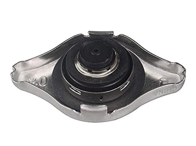 Radiator Cap - 13 lbs 13lbs