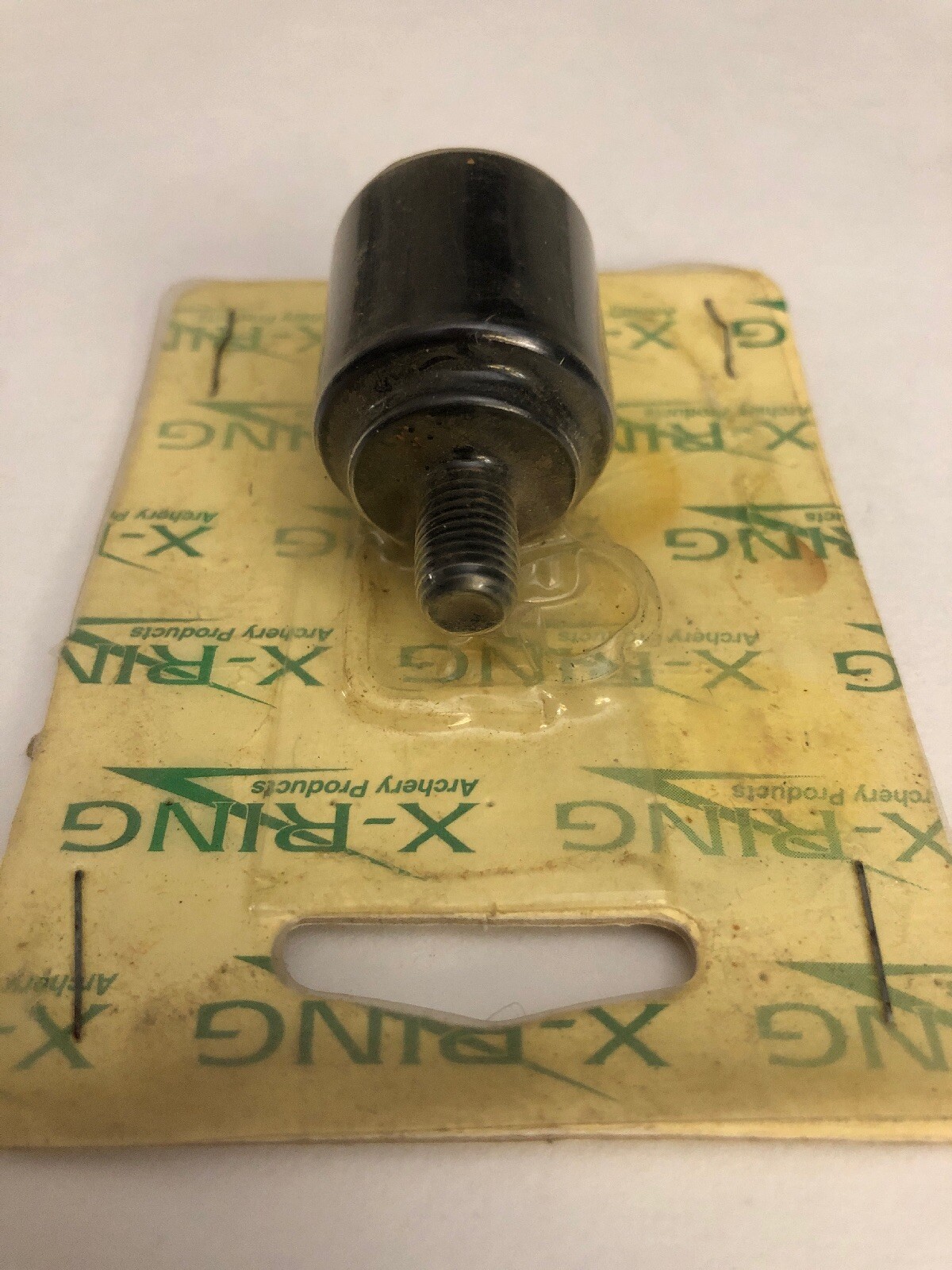 Shock Stopper Coupler By X-Ring archery products SHIP24