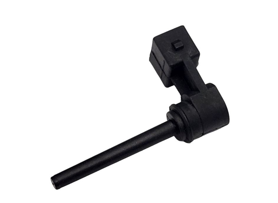 Engine Coolant Level Sensor fits 06-17 Land Rover Range Rover Sport