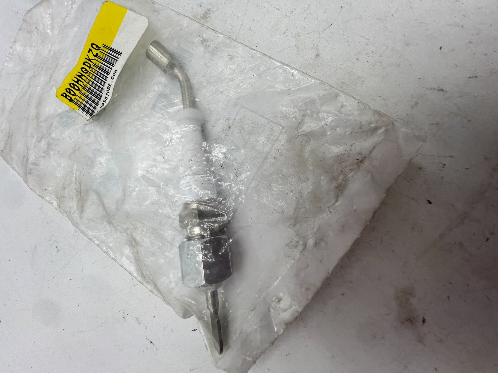 (QTY 2) Wilbur Curtis WC-5502 Replacement Water Level Probe