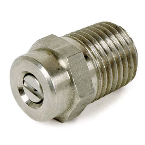 General Pump - 01406040 - Nozzle