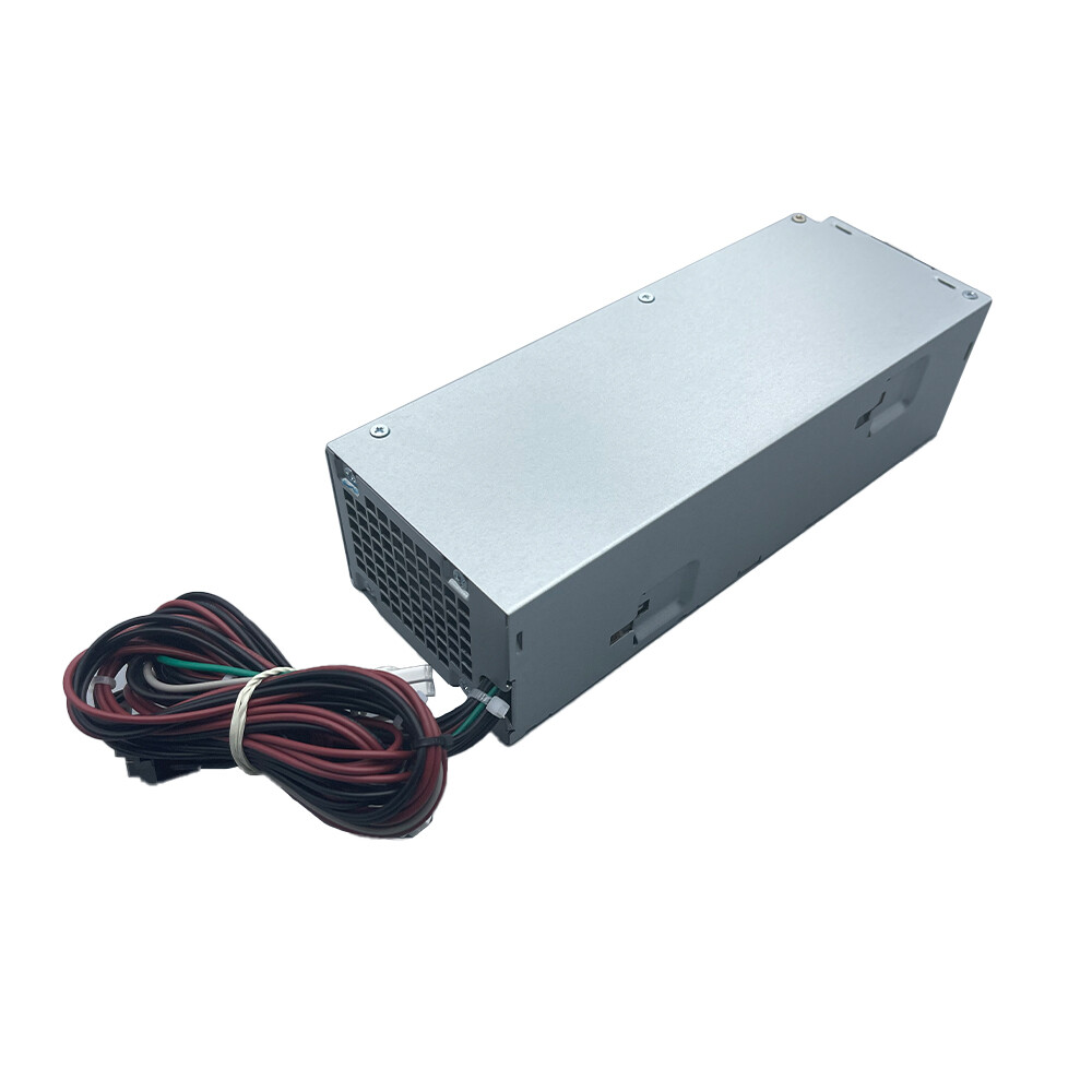 For DELL 7070/7060/5060 G5-5090 Power Supply 460W 4FWF7 H460EBM00 6+4+4+6+8 Pin
