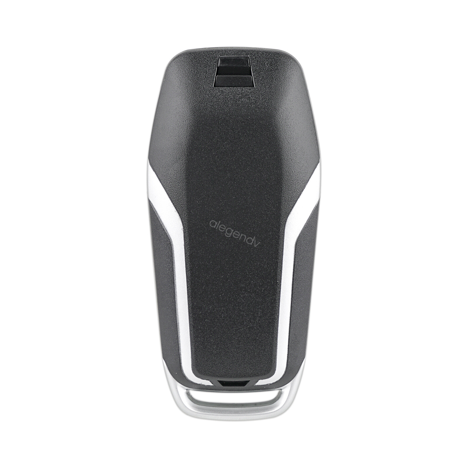 2 For 2015 2016 2017 Ford Edge Explorer Mustang Fusion Remote Control Key Fob