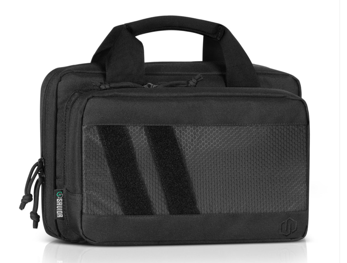 SAVIDA - RANGE GEAR BAG