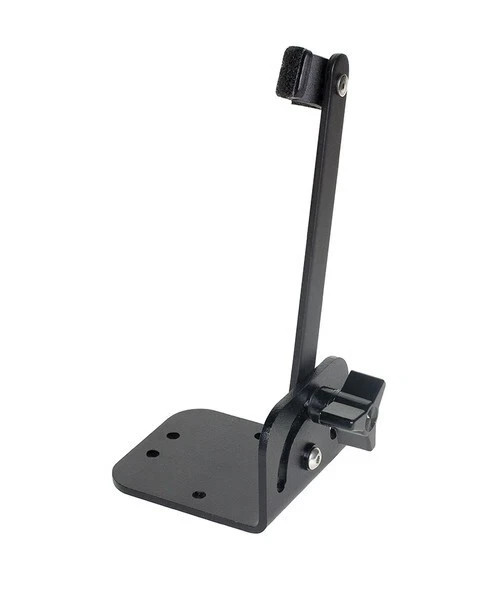 Gamber-Johnson 7710-1206 Screen Support / Display Support for S410 Dock (OEM)