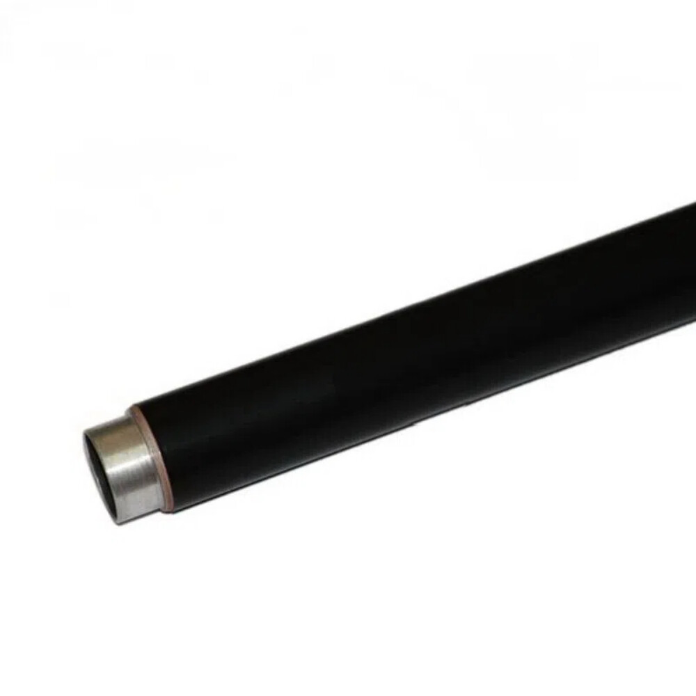 Upper Fuser Roller For Brother MFC-L8900CDW 9350cdw L9310CDW L8260 9030cdn
