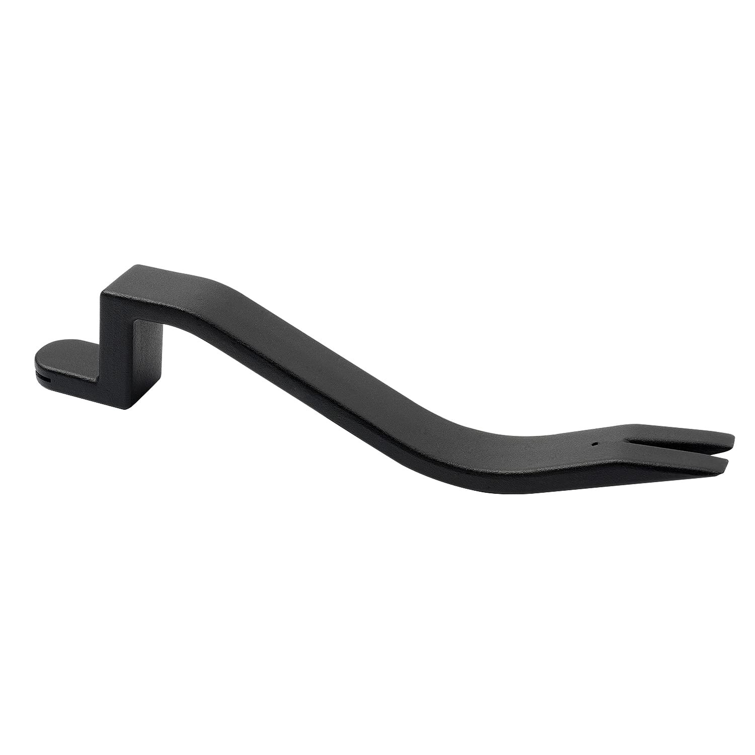 Shingle Removal Tool Heavy Duty Roof Shingles Replacement Nail Puller