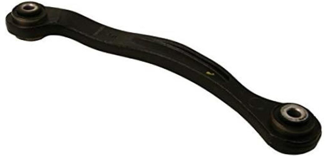 RK641520 Suspension Control Arm rear left upper rearward