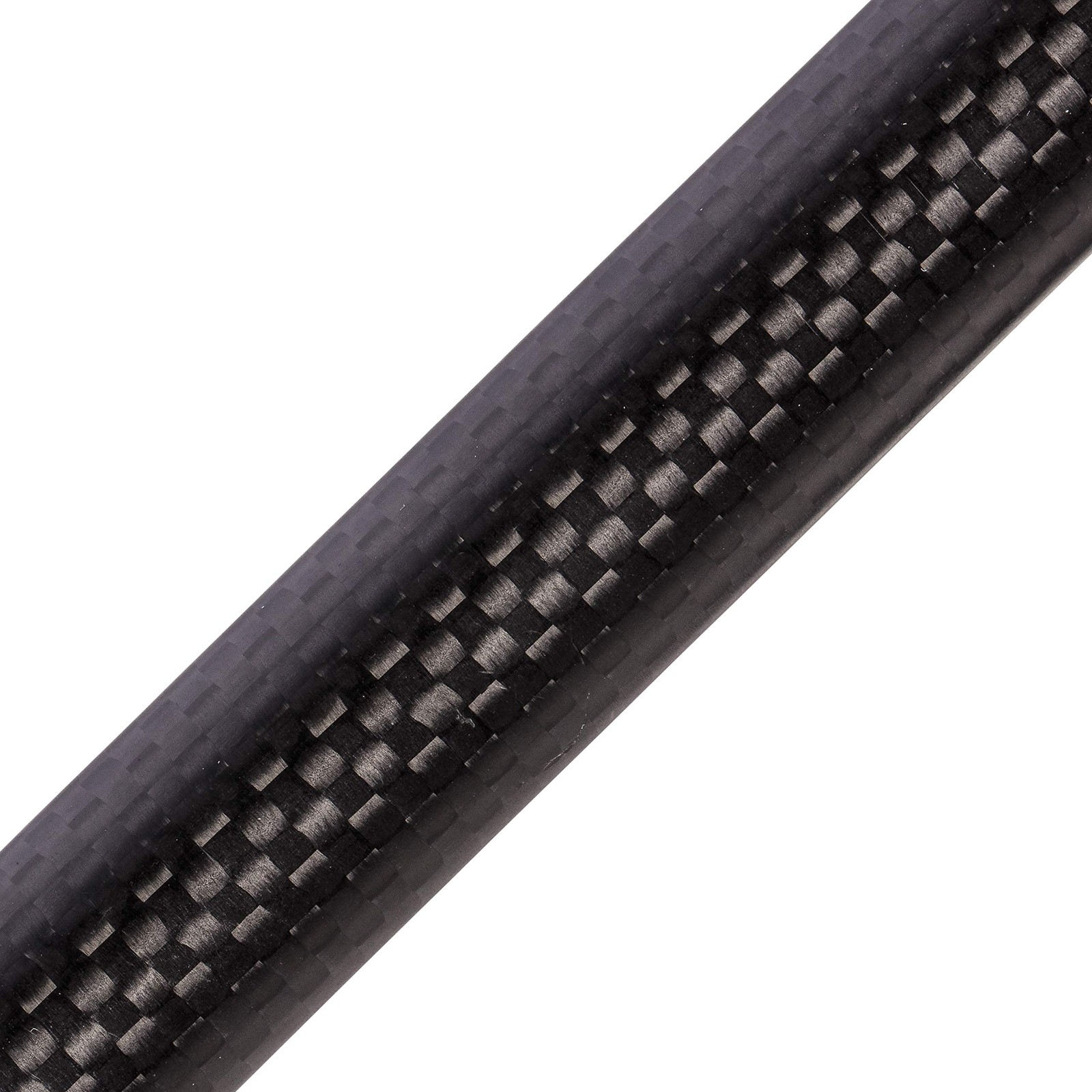 Hitman Archery Bow Stabilizer Kit, 6" & 8"