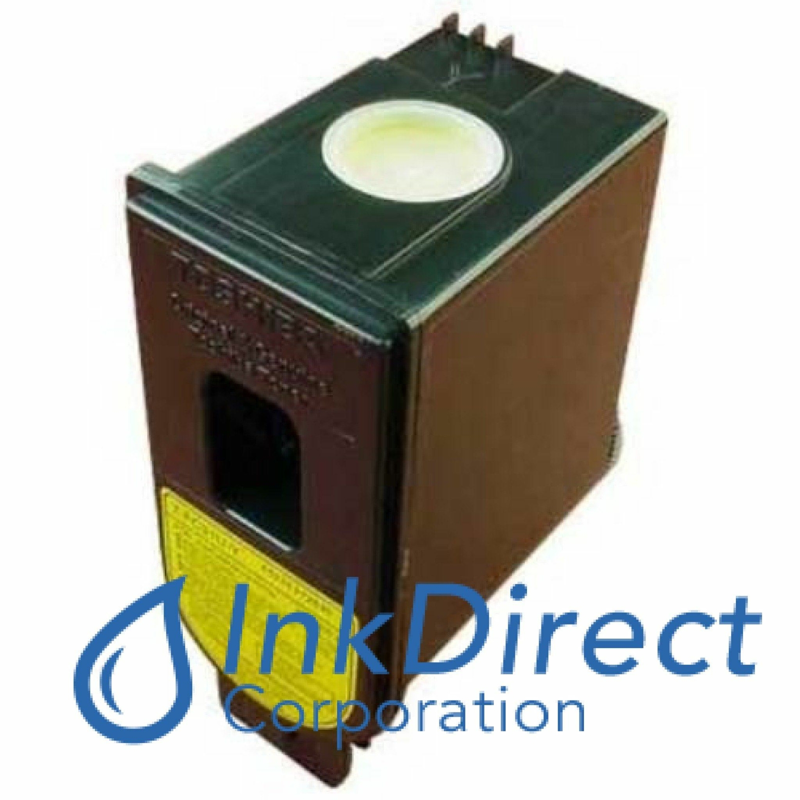 1 Each - Genuine Toshiba TFC31Y T-FC31Y TFC31UY Toner Cartridge Yellow  e-Studio