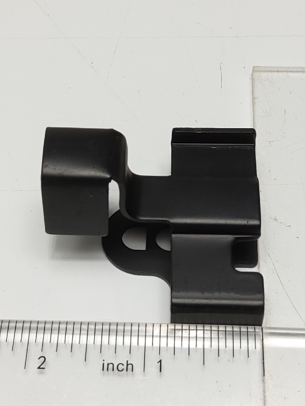 SUPCO FEEDER BAR FD24 (NEW)