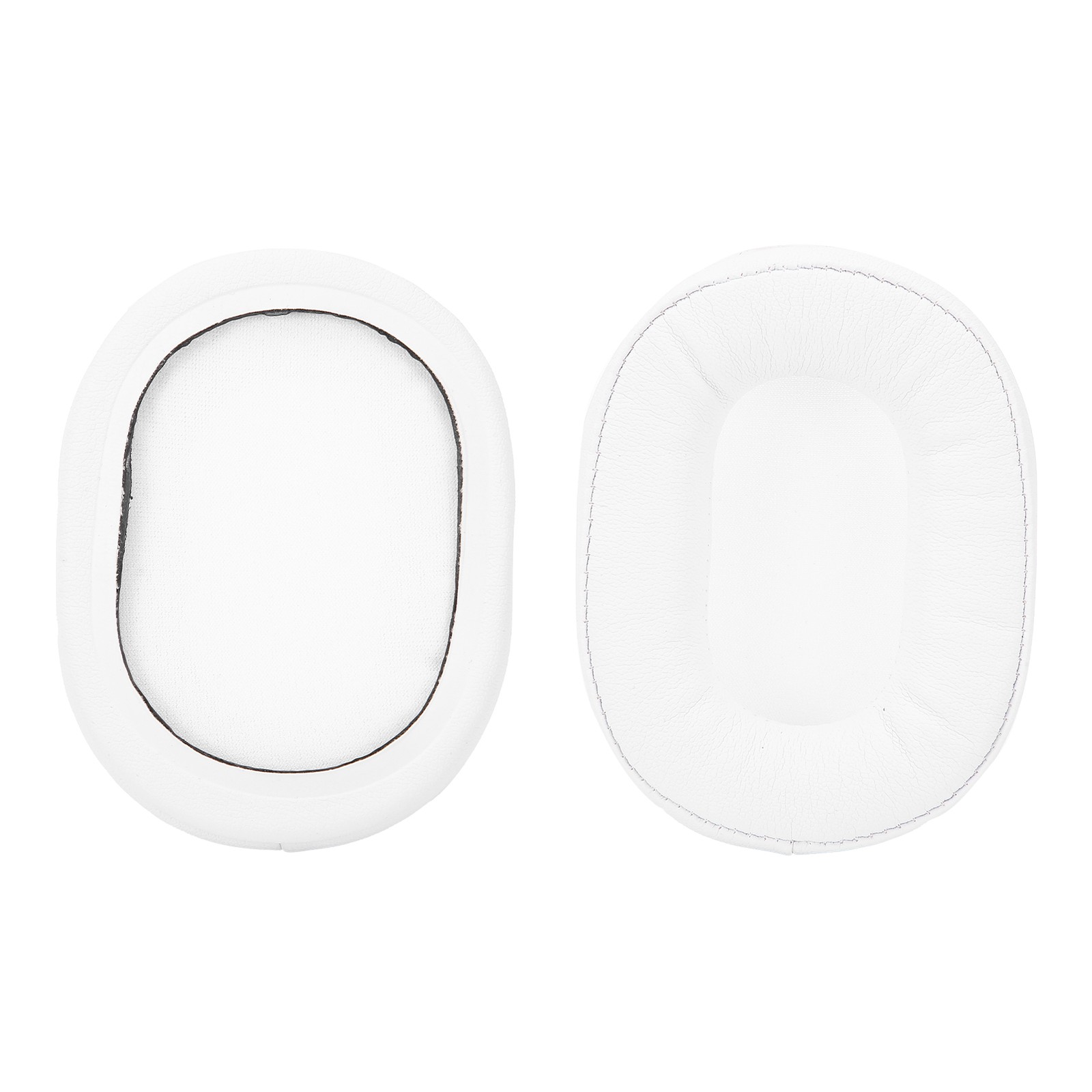 Replacement Ear Pads For ATH-MSR7 M50X Recommended