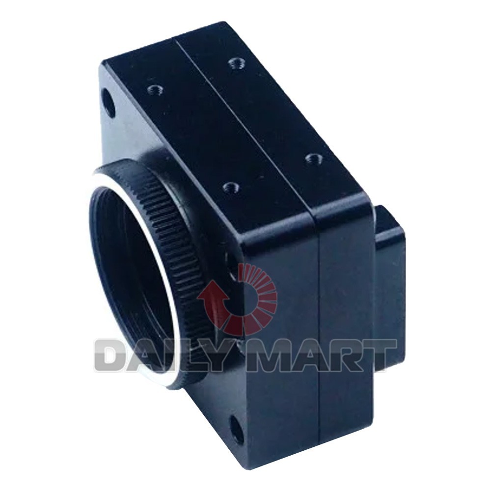 Used & Tested POINT GREY CMLN-13S2M-CS 3D Scanning Camera