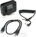 Shure MoveMic Shoe Mount Wireless Receiver