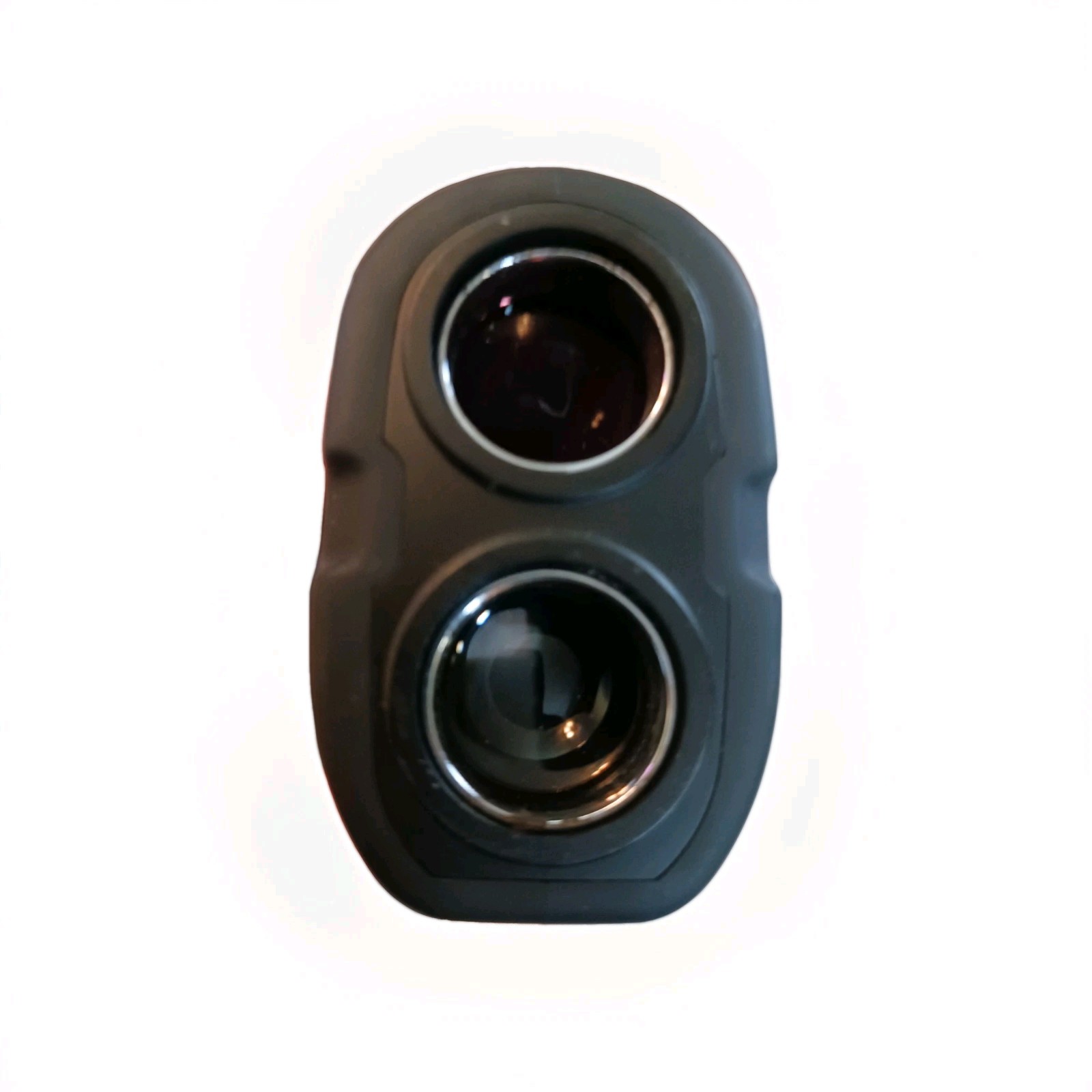 GOGOGO GS03 VPRO LASER RANGEFINDER.