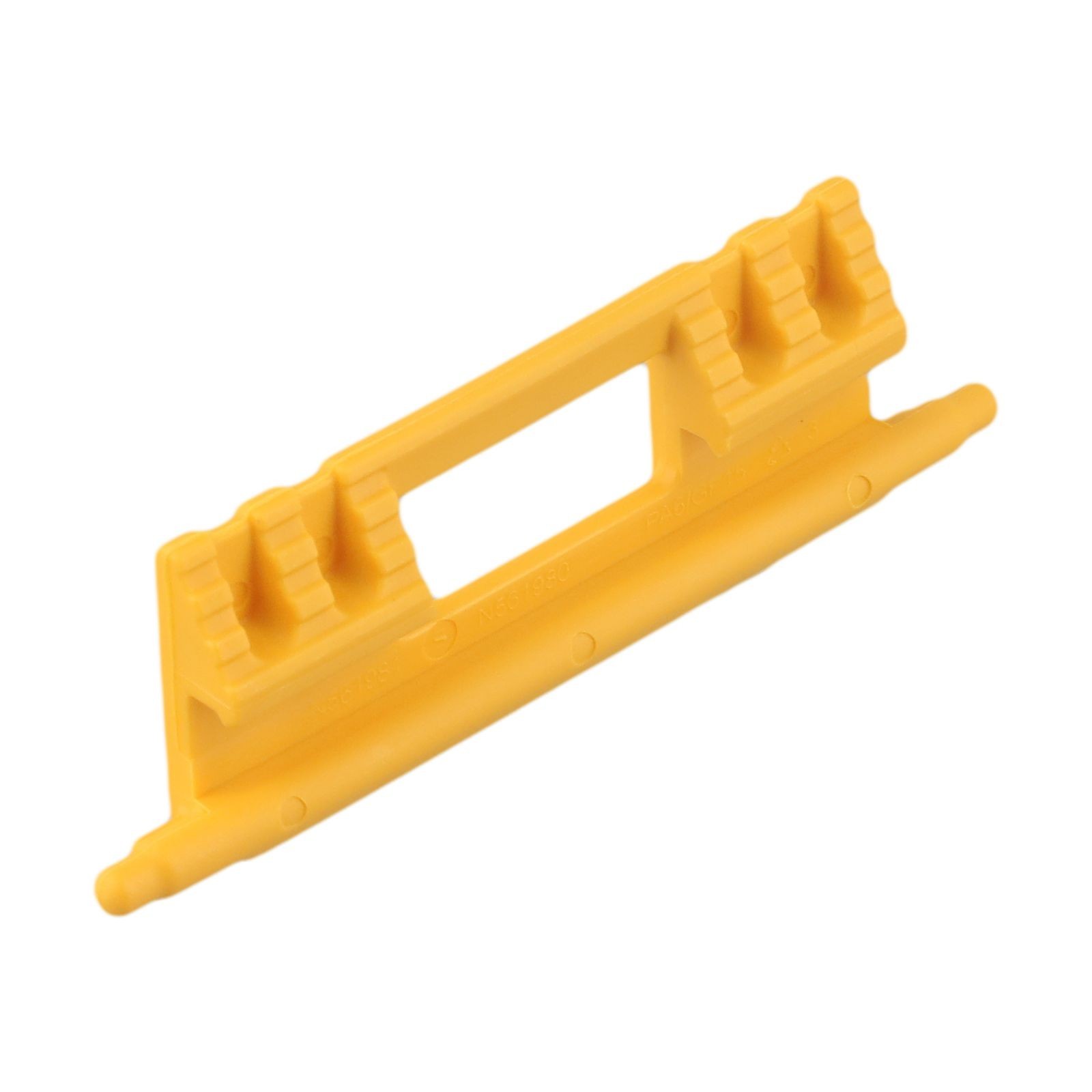 Interlocking Latch Clips Suitable for Various For TSTAK & TOUGHSYSTEM Models
