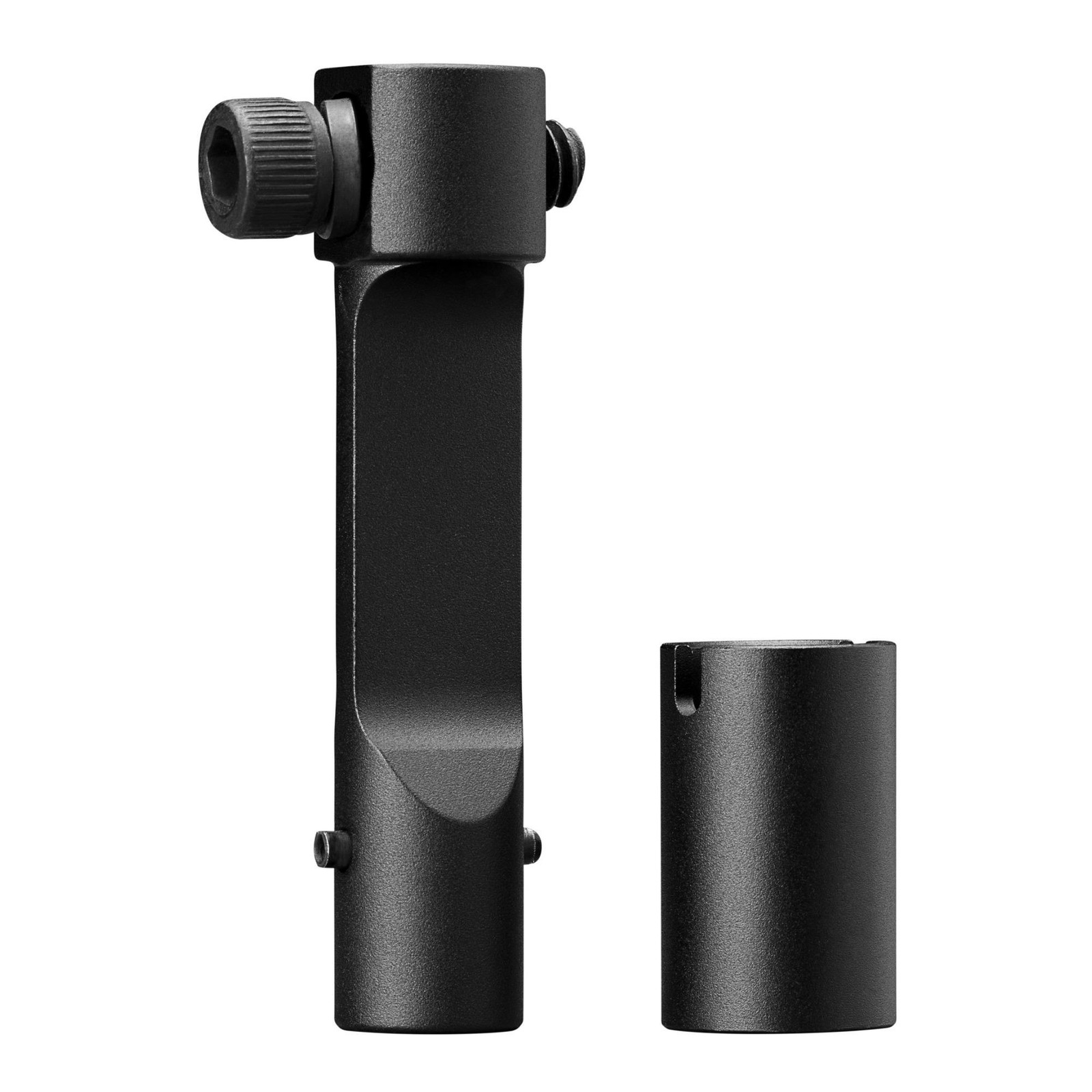 Vortex Sport Binocular Adapter Optics Accessory