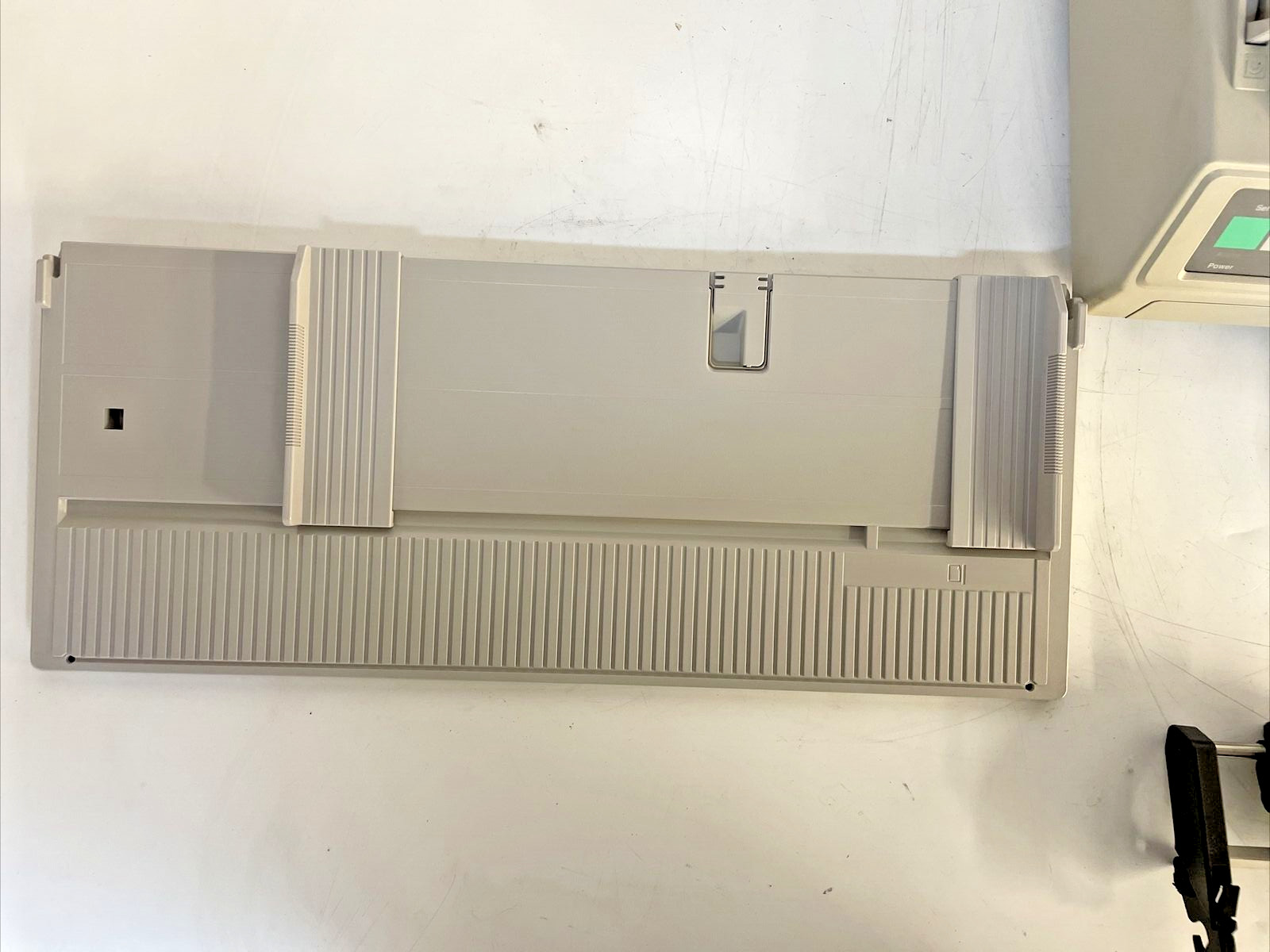 Texas Instruments Omni 800/model 835 Printer