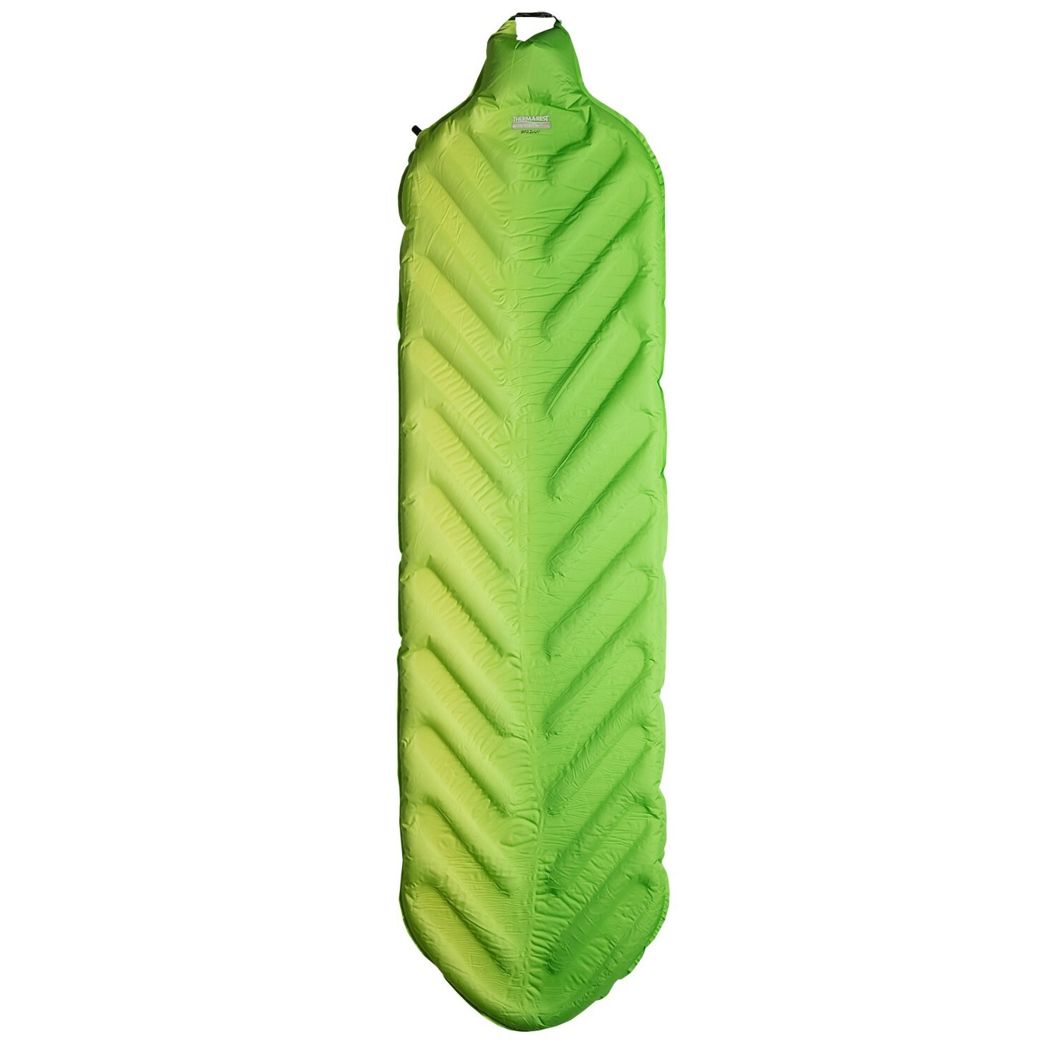 Therm-a-rest Trail King SV Sleeping Pad Regular retails $130