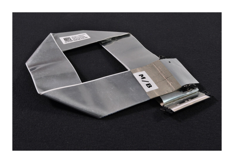 VT5MK - LVDS Cable