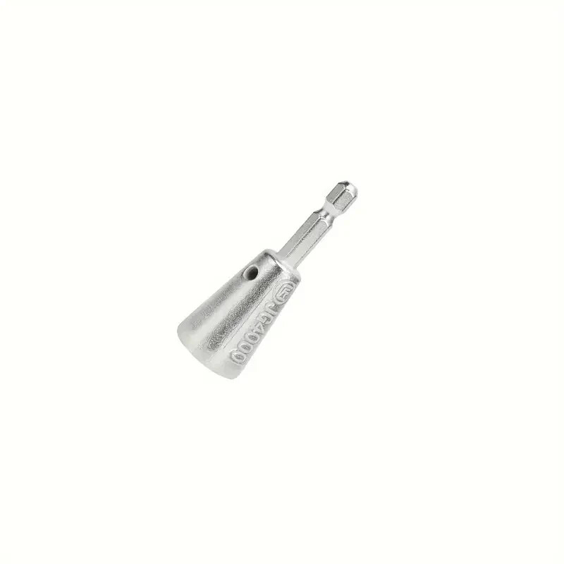 NEW Professional Wire Twisting Tool for Drills FREE SHIPPING