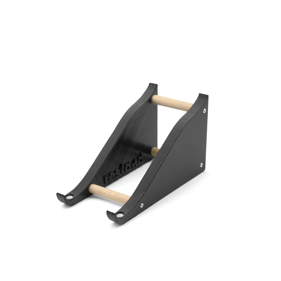 STAND RM-BFCP-SS30-BK RME BABYFACE PRO STAND STANDS - KEYBOARD STAND