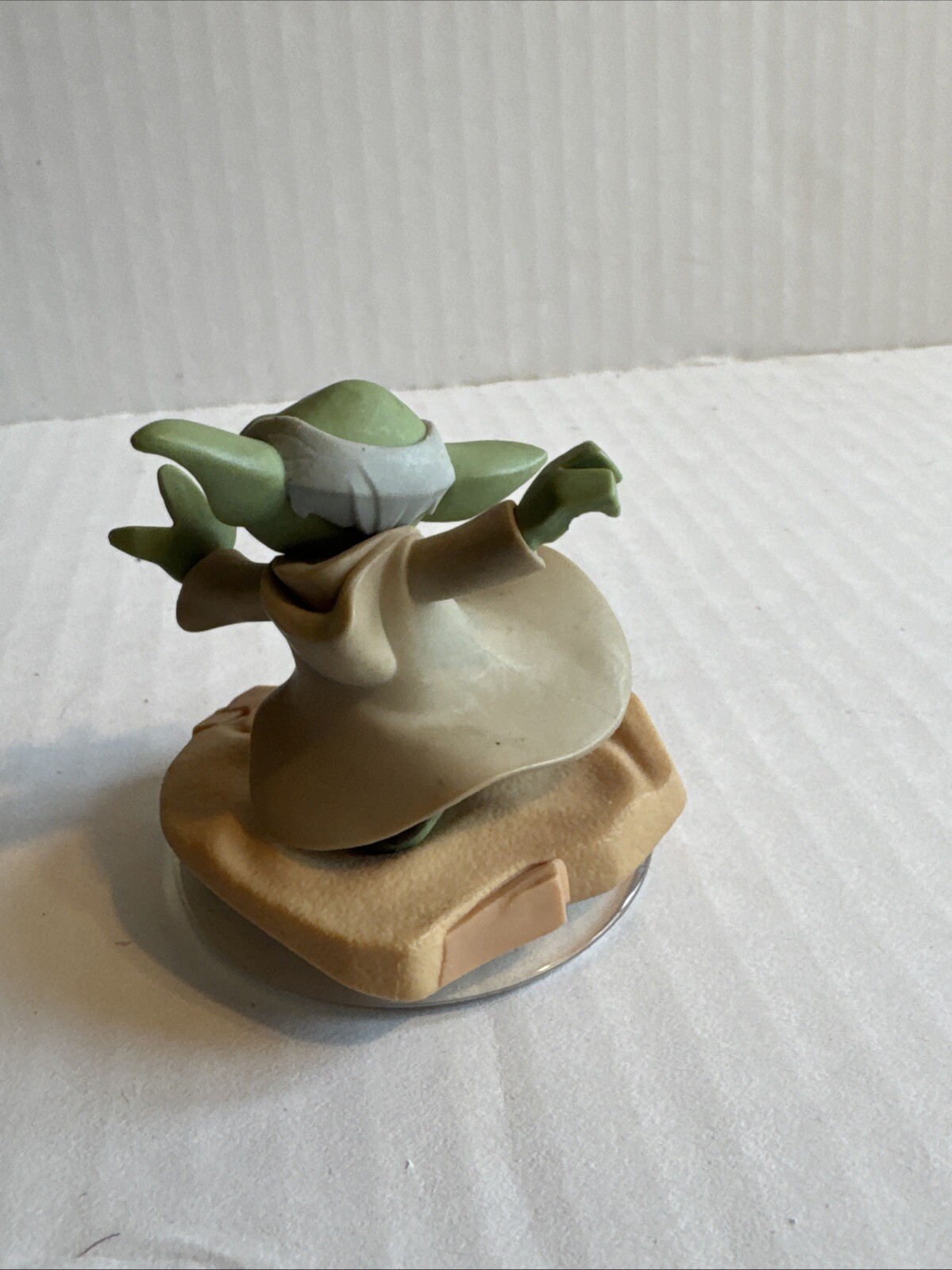Disney Infinity Yoda 3.0 Edition Star Wars