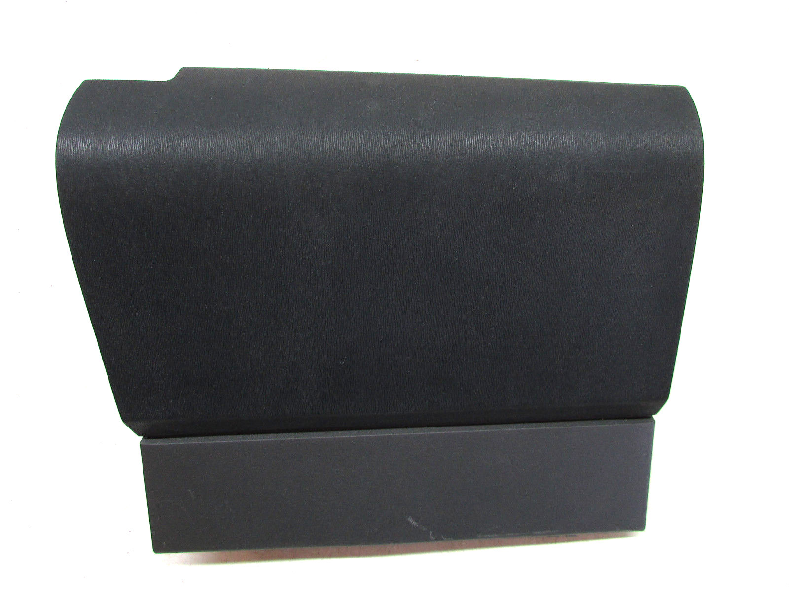2007 TOYOTA PRIUS GLOVE BOX STORAGE COMPARTMENT GRAY BLACK OEM 04 05 06 08 09