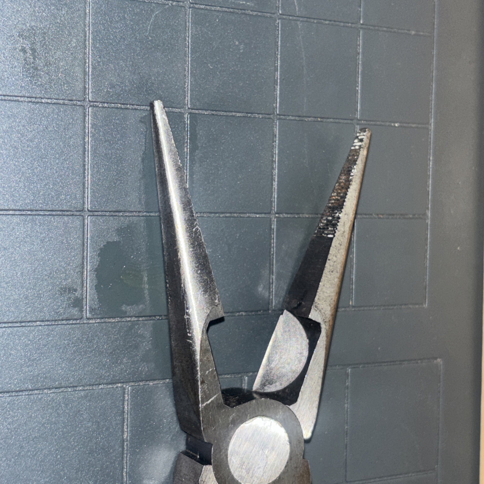 Napa-p-657 Plier