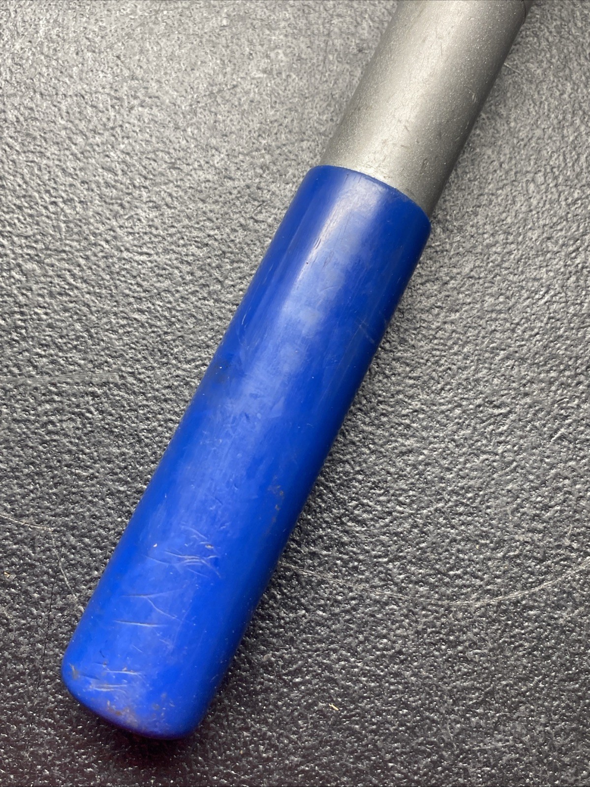 SEEKONK MR-2 PRE SET SLIP TORQUE WRENCH 3/8" DRIVE 18 FT. LBS.