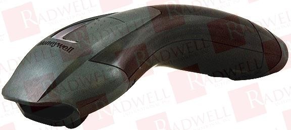 HONEYWELL 1400G1D-2 / 1400G1D2 (USED)