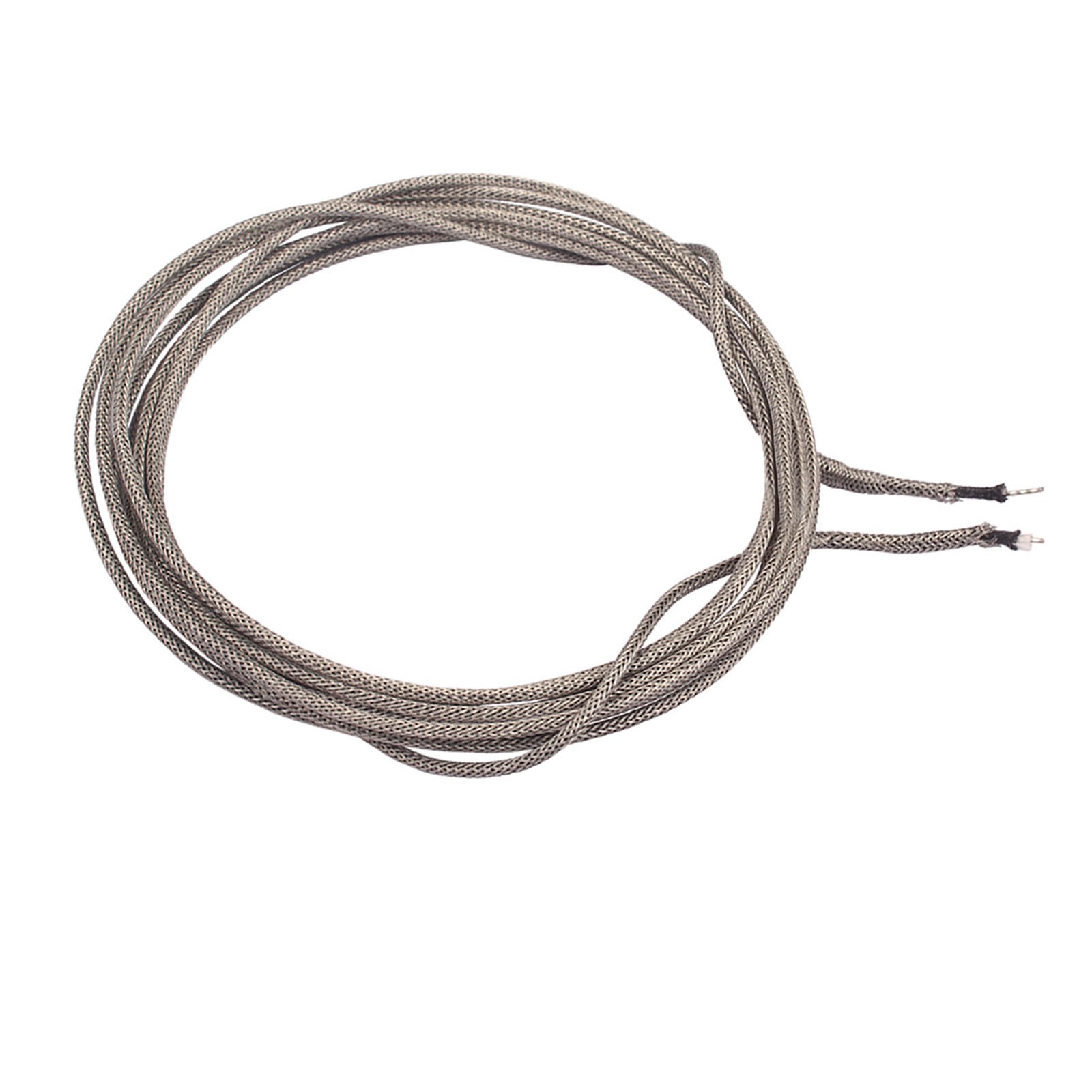 Single-core Tin Copper Wire 3 Meters GU405