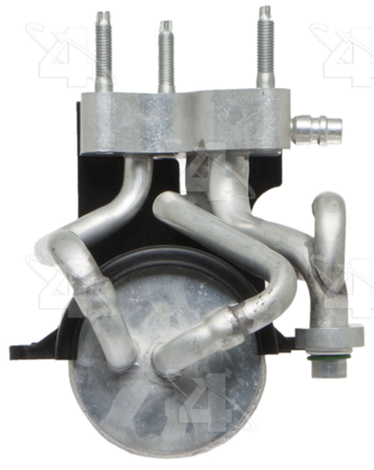 A/C Accumulator/Receiver Drier Four Seasons 34001