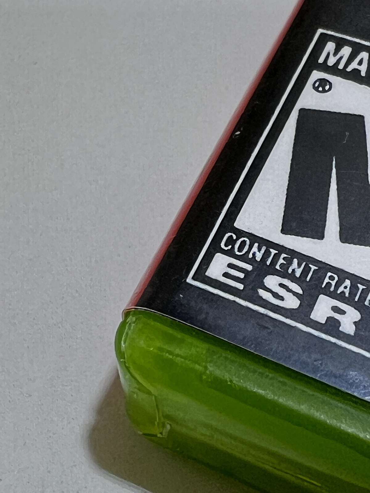 Custom Replacement Case & Cover Art FOR Xbox 360 Games - NO GAME
