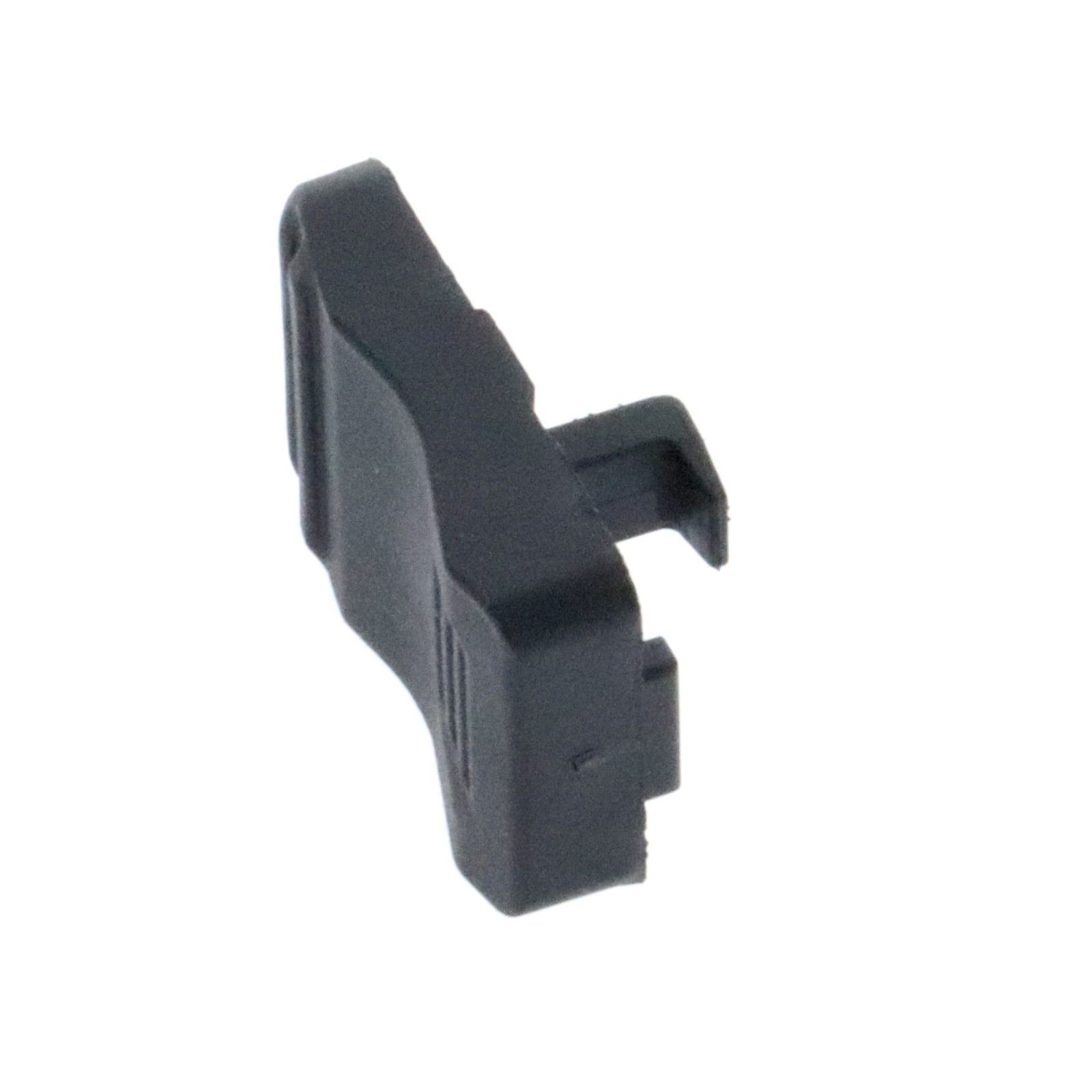 New Makita OEM 455447-7 Angle Grinder Switch Knob XAG04