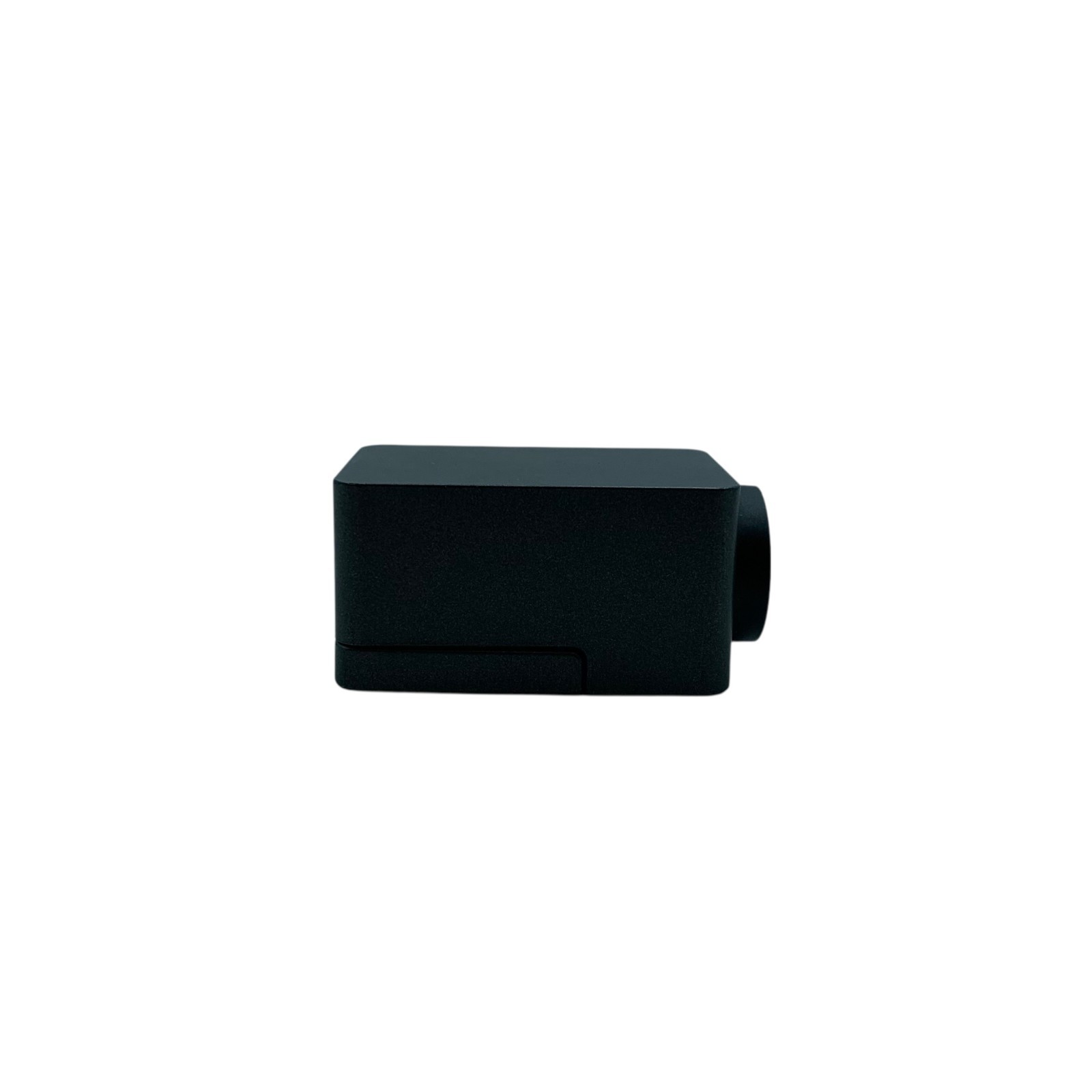 Huddly Go 1.0 USB Video Conferencing Camera W/ Cord