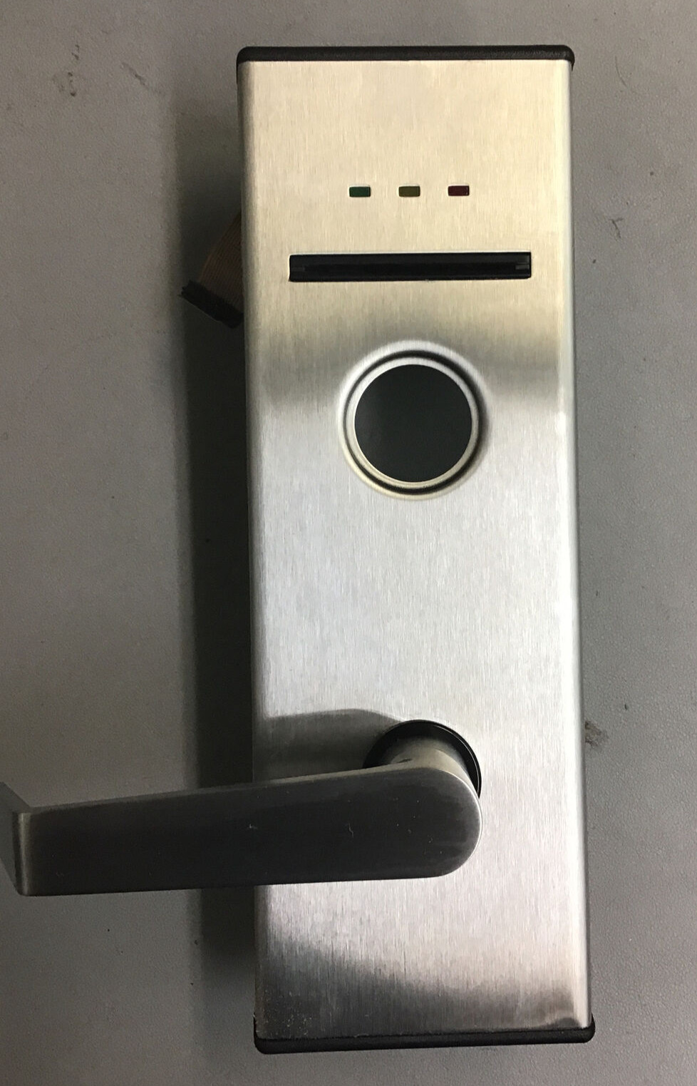SAFLOK Dormakaba MT CARD Indoor Lock 31NG93 (m1)