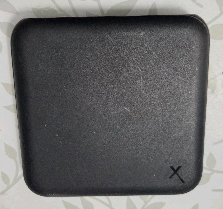 Xfinity XiOne-SC(B) Streaming Device TV Box SCXI11BEIBCO HDMI (NO REMOTE/CORD)