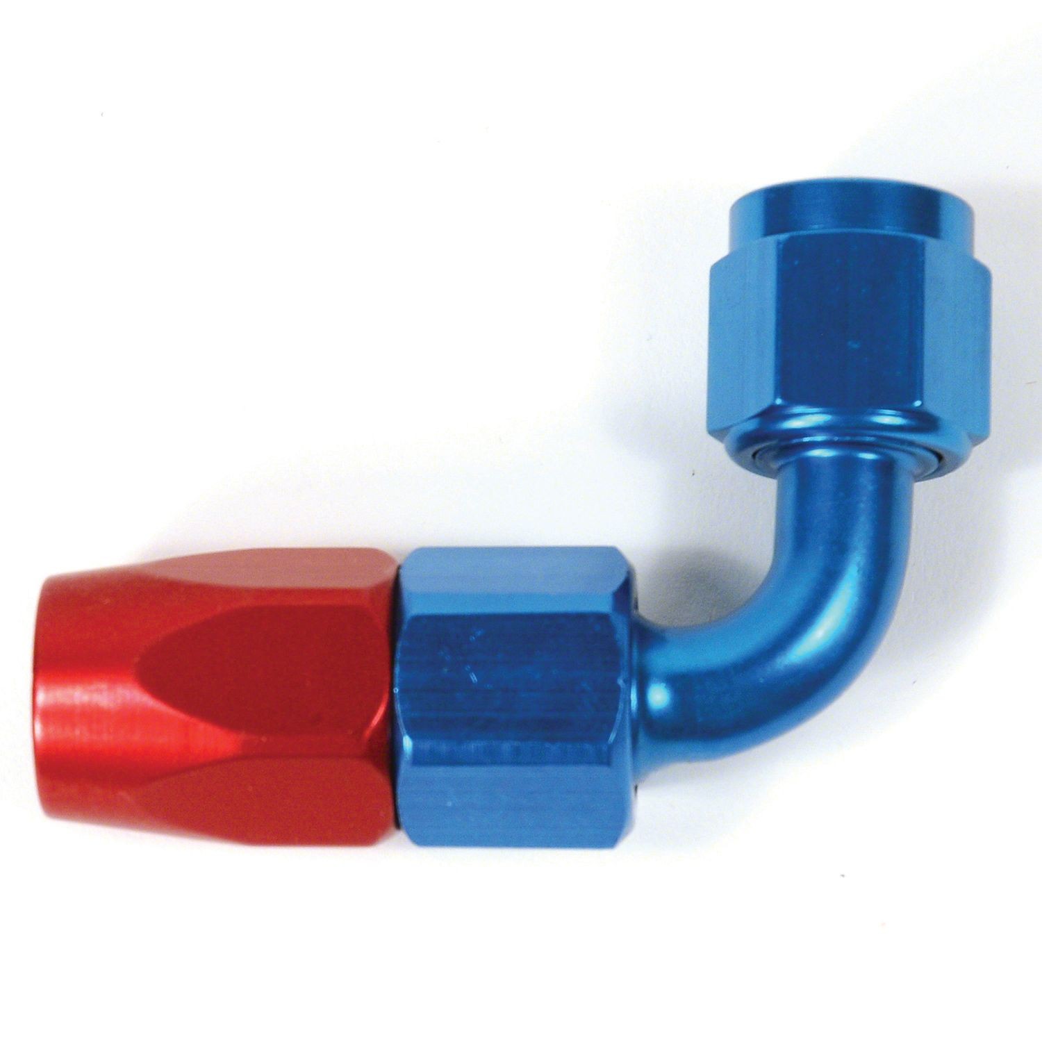 SpeedFx 511690 Full Swivel;-16AN