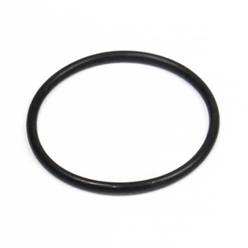 Hope Bottom Bracket O Ring Seal BBSP107 - Brand New